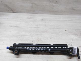 rampa-forsunocnaia-volkswagen-polo-14-bby-art-27884