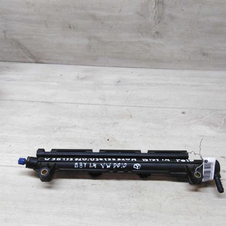 rampa-forsunocnaia-volkswagen-polo-14-bby-art-27884-big-0