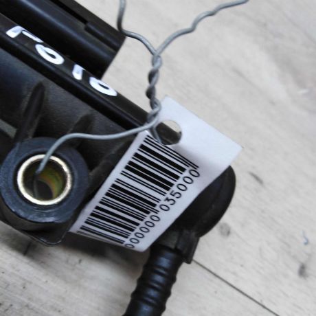 rampa-forsunocnaia-volkswagen-polo-14-bby-art-27884-big-1