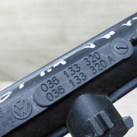 rampa-forsunocnaia-volkswagen-polo-14-bby-art-27884-big-2