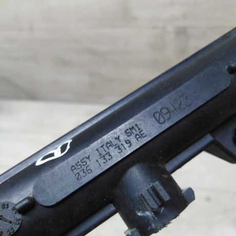 rampa-forsunocnaia-volkswagen-polo-14-bby-art-27884-big-3