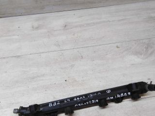 rampa-forsunocnaia-seat-ibiza-14-bzz-art-27885