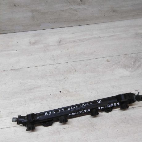 rampa-forsunocnaia-seat-ibiza-14-bzz-art-27885-big-0