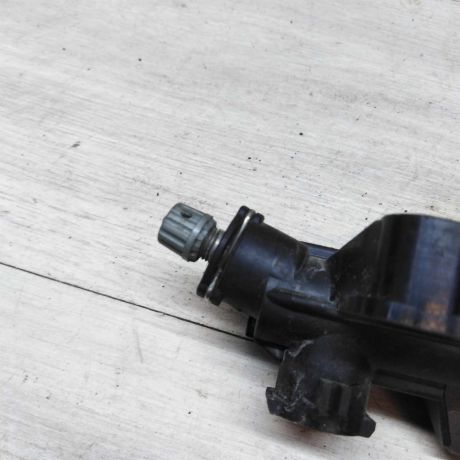 rampa-forsunocnaia-seat-ibiza-14-bzz-art-27885-big-3