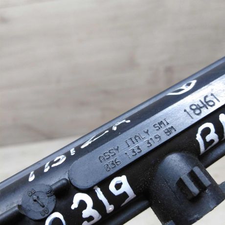 rampa-forsunocnaia-seat-ibiza-14-bzz-art-27885-big-2