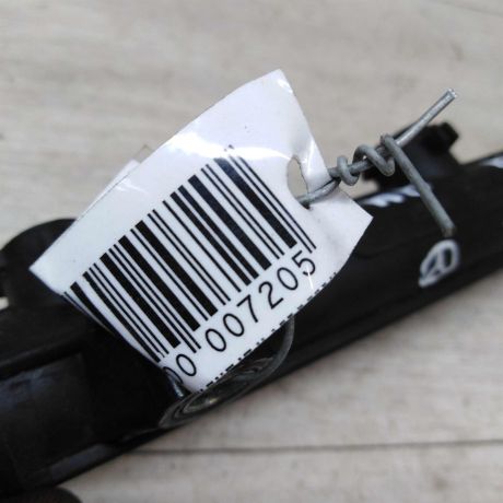 rampa-forsunocnaia-seat-ibiza-14-bzz-art-27885-big-1