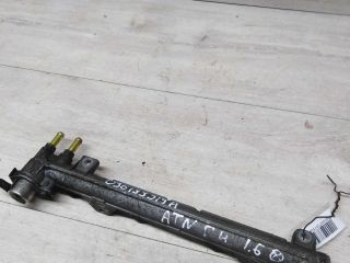 rampa-forsunok-volkswagen-golf-4-14-atn-art-27886