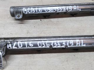 rampa-forsunocnaia-volkswagen-golf-4-bcb-azd-16-art-27887