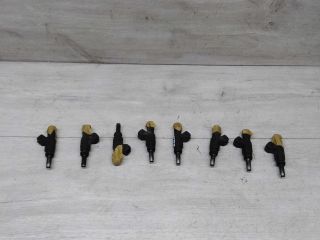 forsunka-toplivnaia-volkswagen-golf-4-aqa-art-27895