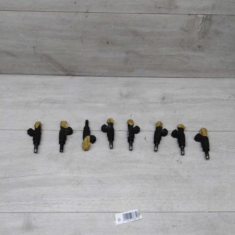 forsunka-toplivnaia-volkswagen-golf-4-aqa-art-27895-big-0