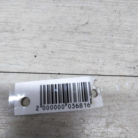 forsunka-toplivnaia-volkswagen-golf-4-aqa-art-27895-big-1