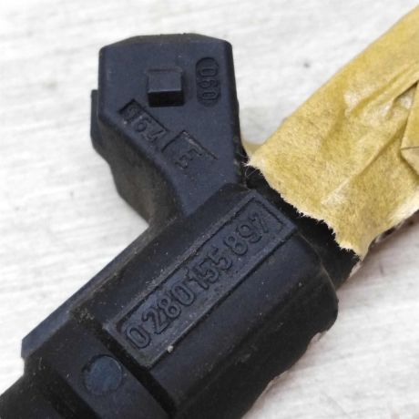 forsunka-toplivnaia-volkswagen-golf-4-aqa-art-27895-big-2