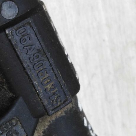 forsunka-toplivnaia-volkswagen-golf-4-aqa-art-27895-big-3