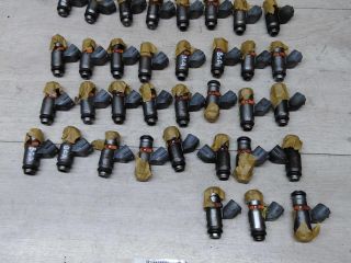 toplivnaia-forsunka-volkswagen-golf-4-14-bca-art-27896