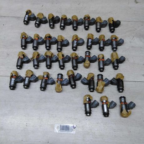 toplivnaia-forsunka-volkswagen-golf-4-14-bca-art-27896-big-0