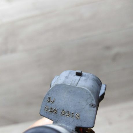 toplivnaia-forsunka-volkswagen-golf-4-14-bca-art-27896-big-1