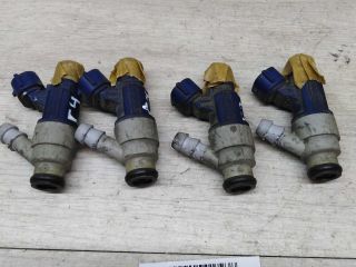 toplivnaia-forsunka-volkswagen-golf-4-20-art-27897