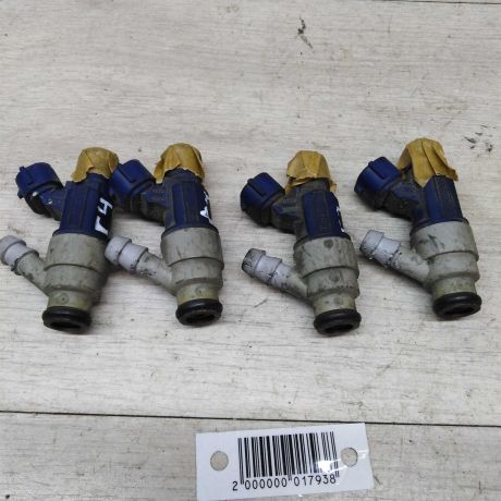 toplivnaia-forsunka-volkswagen-golf-4-20-art-27897-big-0