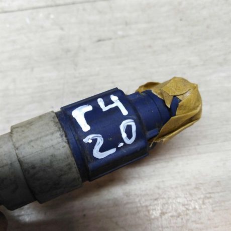 toplivnaia-forsunka-volkswagen-golf-4-20-art-27897-big-1