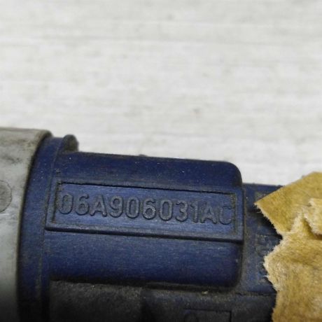 toplivnaia-forsunka-volkswagen-golf-4-20-art-27897-big-2