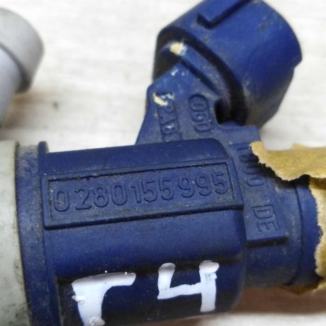 toplivnaia-forsunka-volkswagen-golf-4-20-art-27897-big-3