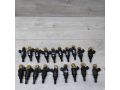 toplivnaia-forsunka-volkswagen-golf-4-18-agn-art-27899-small-0