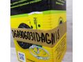 toplivnaia-forsunka-volkswagen-golf-4-18-agn-art-27899-small-1