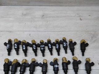 toplivnaia-forsunka-volkswagen-golf-4-18-agn-art-27899