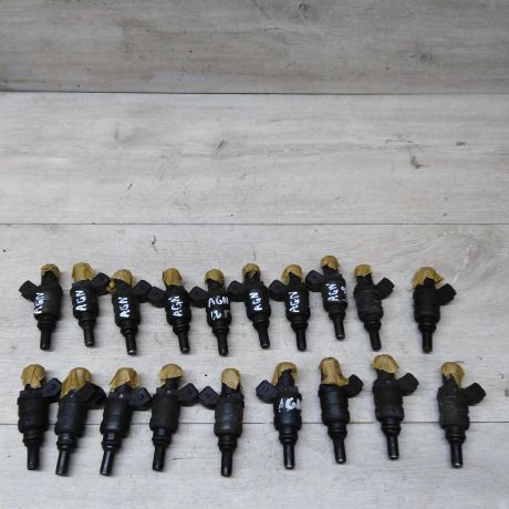toplivnaia-forsunka-volkswagen-golf-4-18-agn-art-27899-big-0