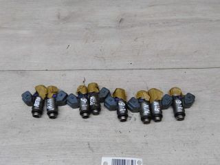 toplivnaia-forsunka-volkswagen-golf-4-14-atn-art-27900