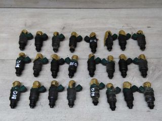 toplivnaia-forsunka-volkswagen-golf-4-14-bfq-art-27901