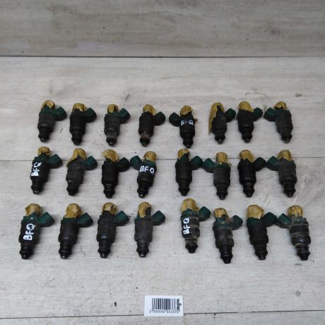 toplivnaia-forsunka-volkswagen-golf-4-14-bfq-art-27901-big-0