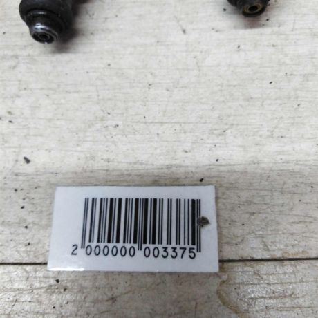 toplivnaia-forsunka-volkswagen-golf-4-14-bfq-art-27901-big-1