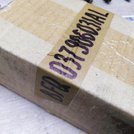 toplivnaia-forsunka-volkswagen-golf-4-14-bfq-art-27901-big-2