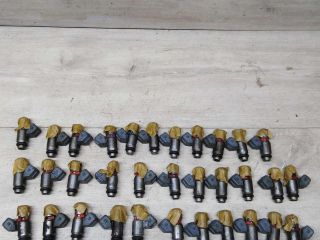 toplivnaia-forsunka-volkswagen-golf-4-14-axp-036906031c-art-27902