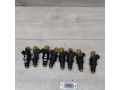 toplivnaia-forsunka-volkswagen-golf-4-18-t-agu-06a906031-6-stuk-art-27904-small-0