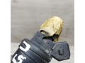 toplivnaia-forsunka-volkswagen-golf-4-18-t-agu-06a906031-6-stuk-art-27904-small-2