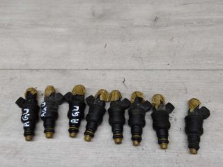 toplivnaia-forsunka-volkswagen-golf-4-18-t-agu-06a906031-6-stuk-art-27904