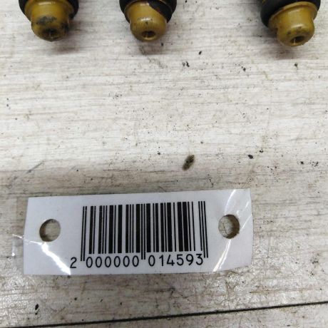 toplivnaia-forsunka-volkswagen-golf-4-18-t-agu-06a906031-6-stuk-art-27904-big-4