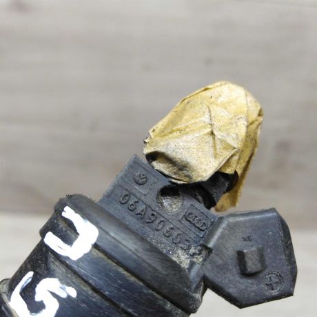 toplivnaia-forsunka-volkswagen-golf-4-18-t-agu-06a906031-6-stuk-art-27904-big-2