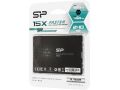 nakopitel-ssd-silicon-power-sp240gbss3s55s25-s55-240gb-small-0