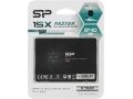 nakopitel-ssd-silicon-power-sp240gbss3s55s25-s55-240gb-small-1