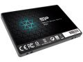 nakopitel-ssd-silicon-power-sp240gbss3s55s25-s55-240gb-small-4