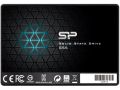 nakopitel-ssd-silicon-power-sp240gbss3s55s25-s55-240gb-small-5