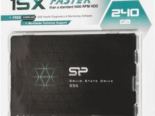 nakopitel-ssd-silicon-power-sp240gbss3s55s25-s55-240gb