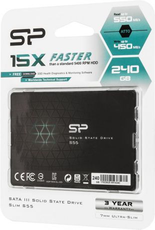 nakopitel-ssd-silicon-power-sp240gbss3s55s25-s55-240gb-big-0