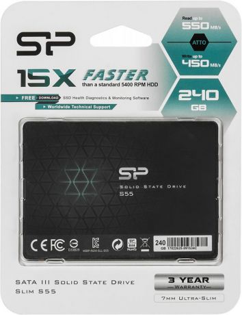 nakopitel-ssd-silicon-power-sp240gbss3s55s25-s55-240gb-big-1