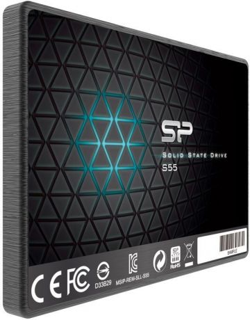 nakopitel-ssd-silicon-power-sp240gbss3s55s25-s55-240gb-big-2