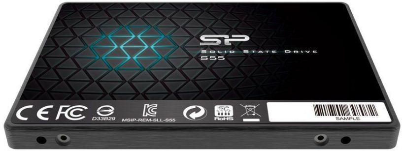 nakopitel-ssd-silicon-power-sp240gbss3s55s25-s55-240gb-big-3
