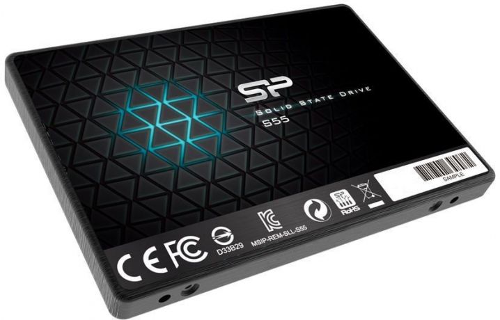nakopitel-ssd-silicon-power-sp240gbss3s55s25-s55-240gb-big-4